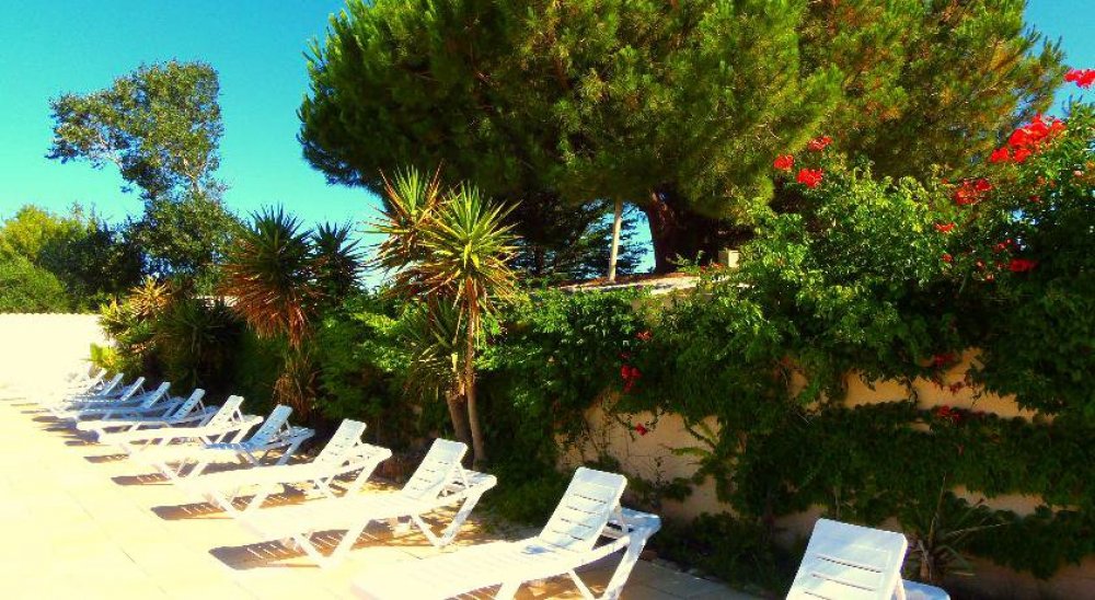 immagine slideshow