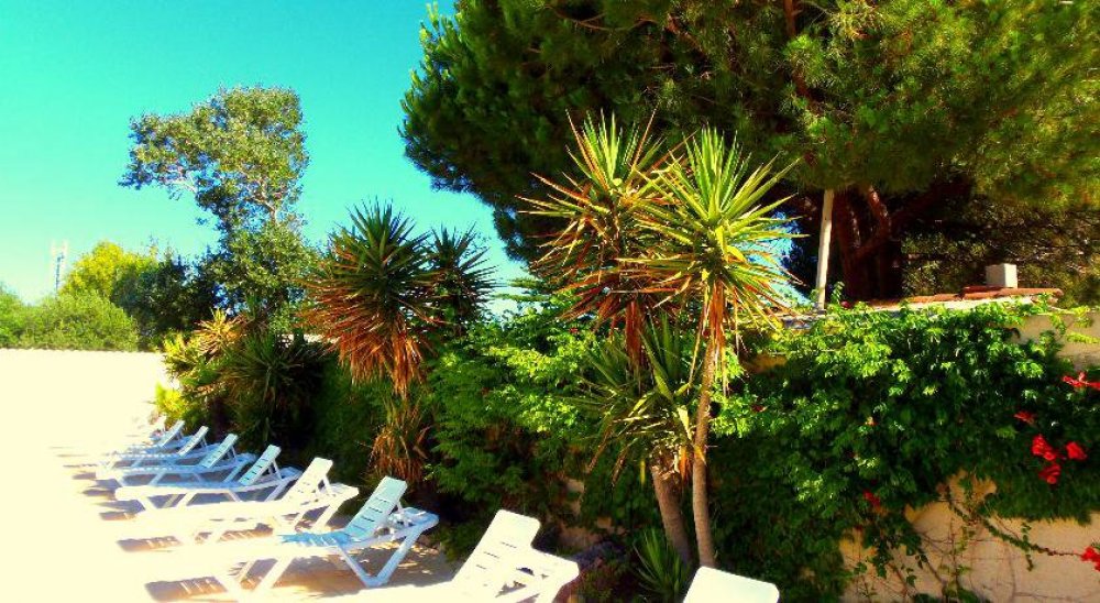 immagine slideshow