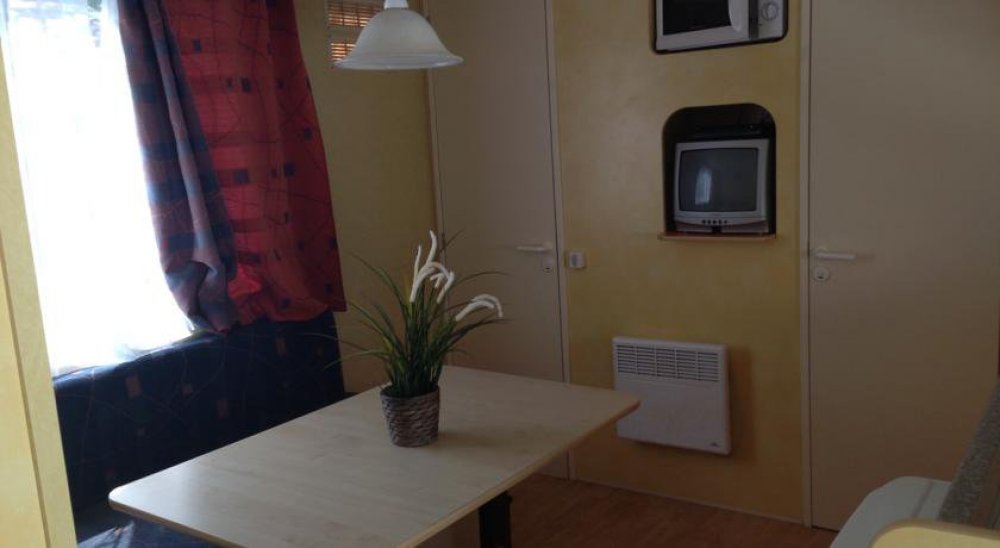 Diashow-Bild
