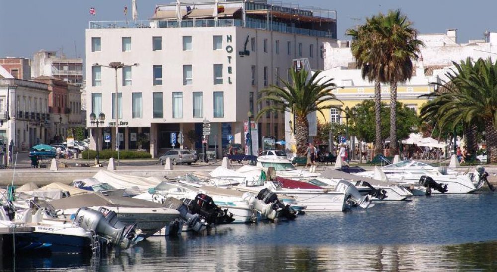 image diaporama