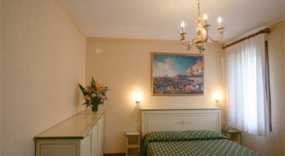 immagine slideshow