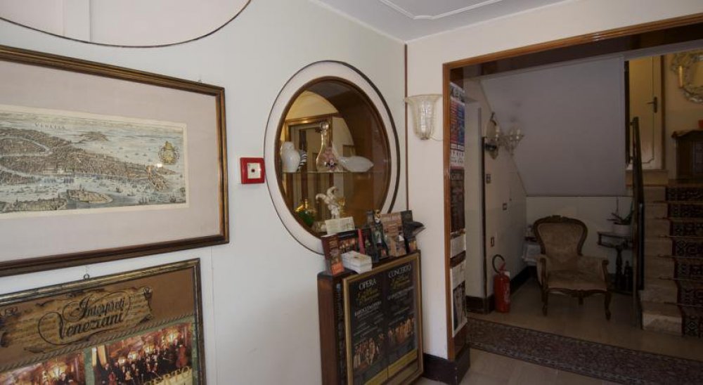 imagen del diaporama