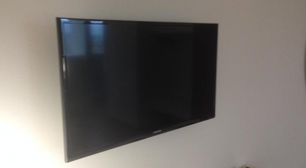 Diashow-Bild