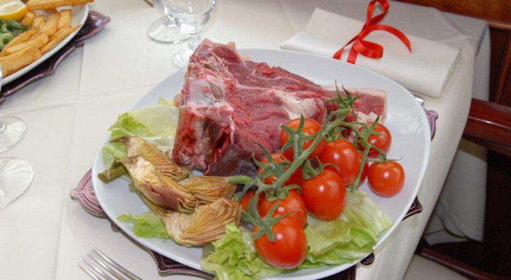 Diashow-Bild