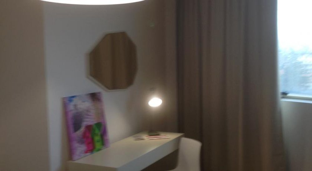 Diashow-Bild