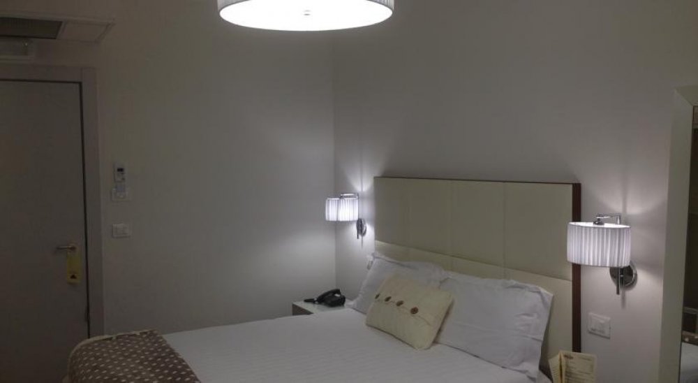 Diashow-Bild