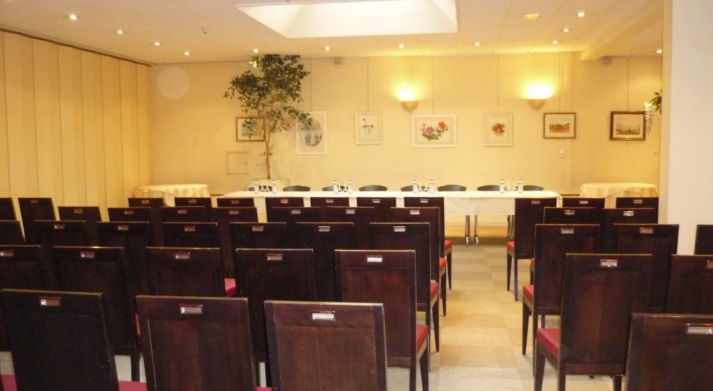 diavoorstelling