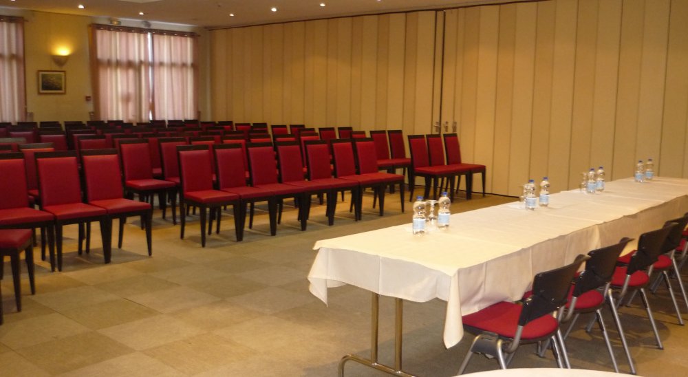 diavoorstelling