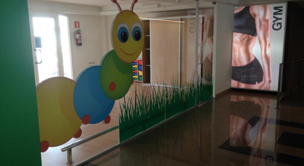image diaporama