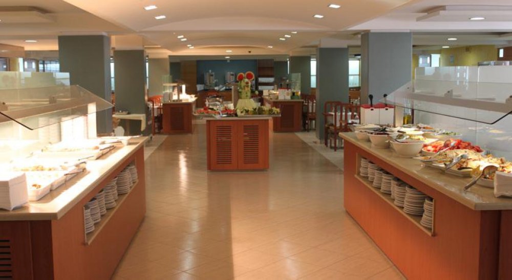 image diaporama