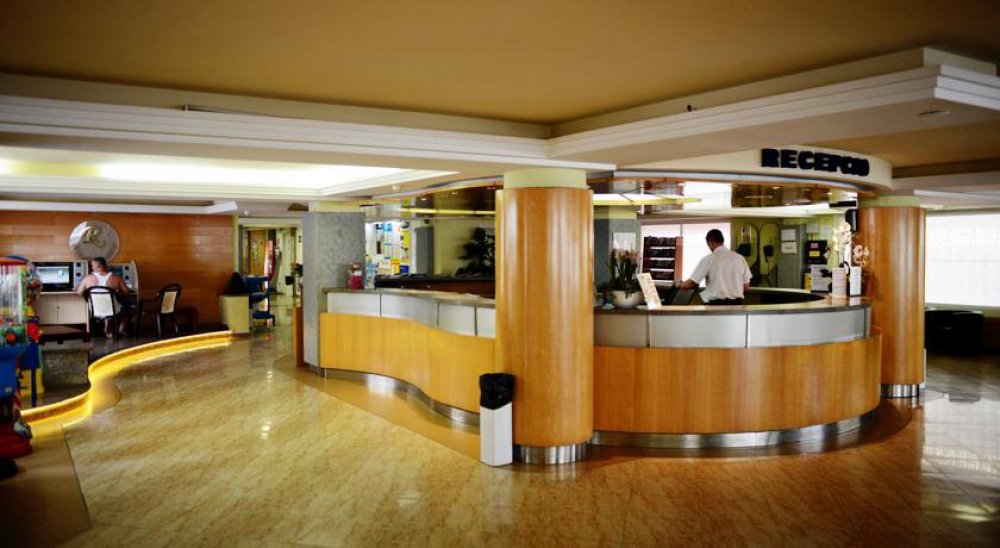 image diaporama