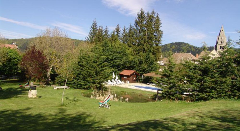 imagen del diaporama