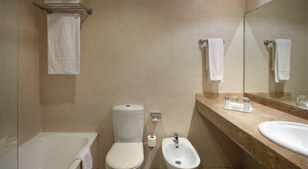 image diaporama