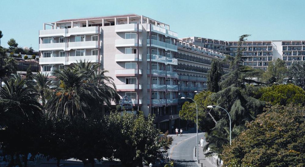image diaporama