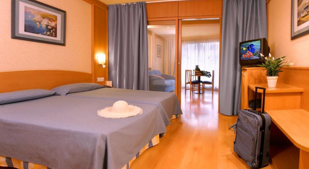image diaporama