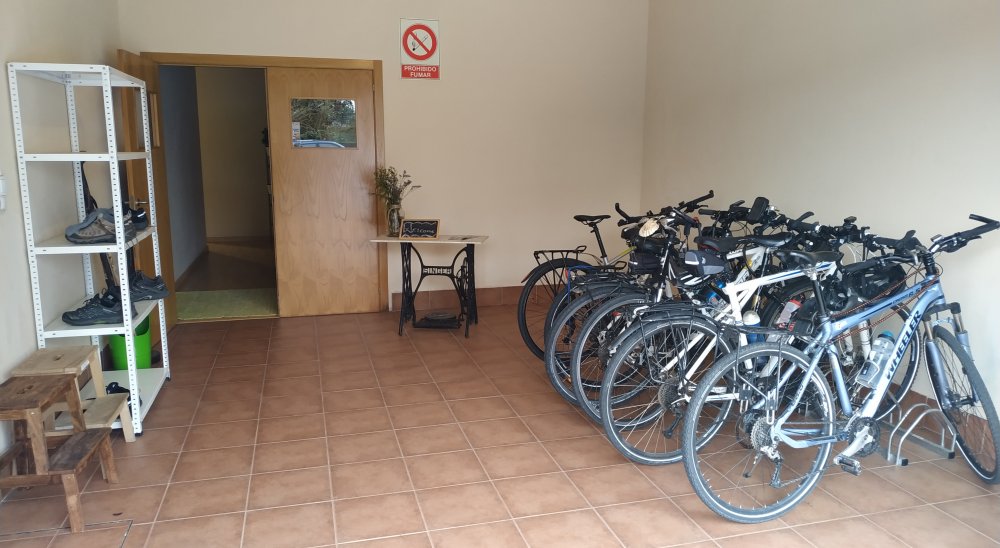 imagen del diaporama