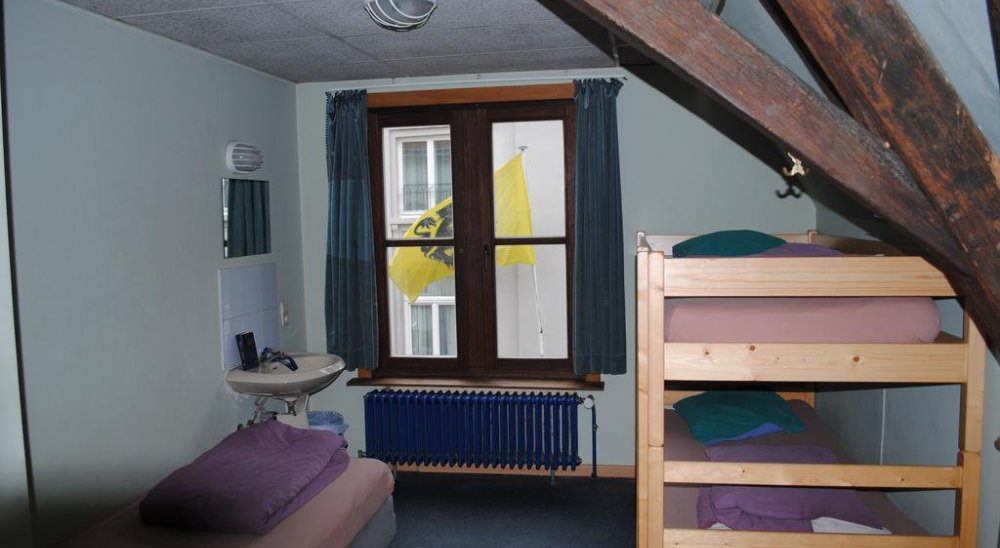image diaporama