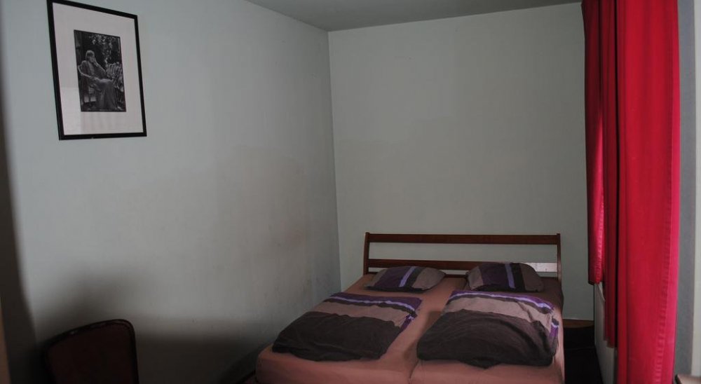 image diaporama