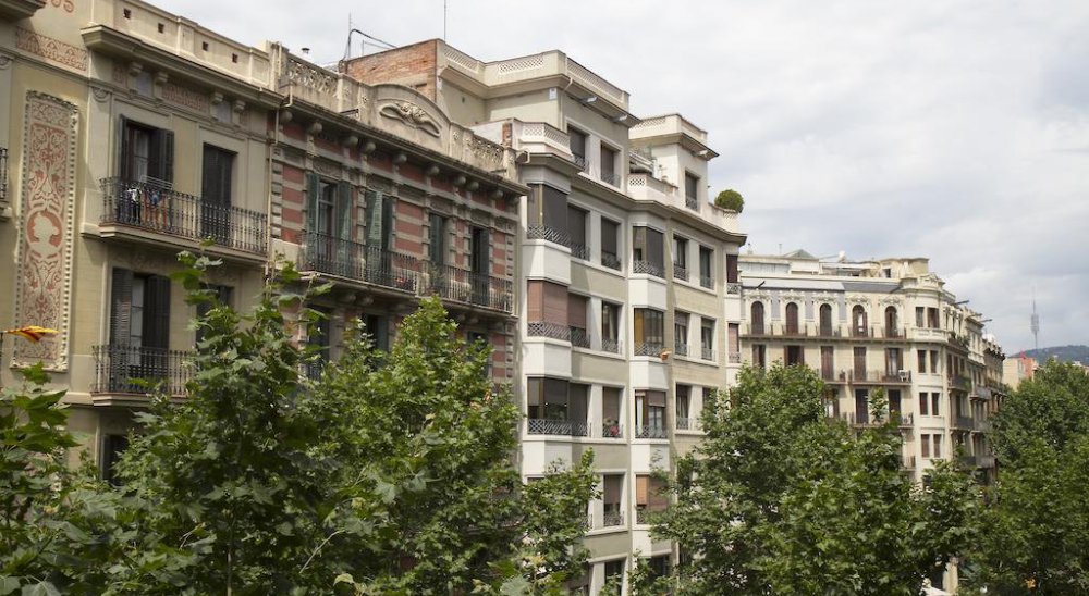 imagen del diaporama