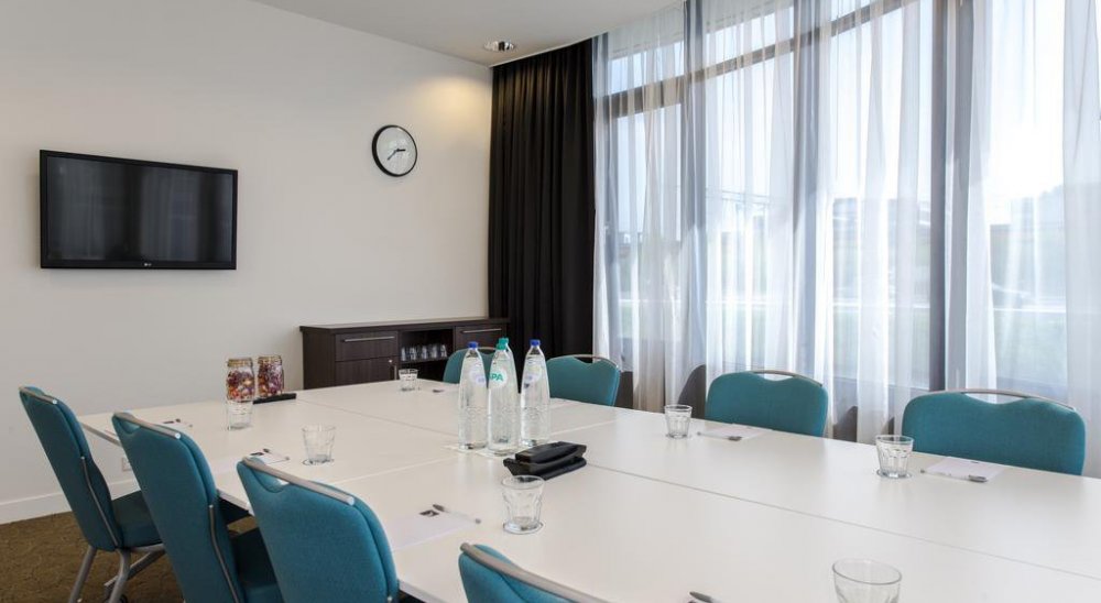 diavoorstelling