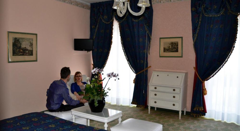 image diaporama