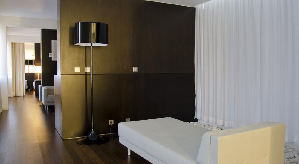 immagine slideshow