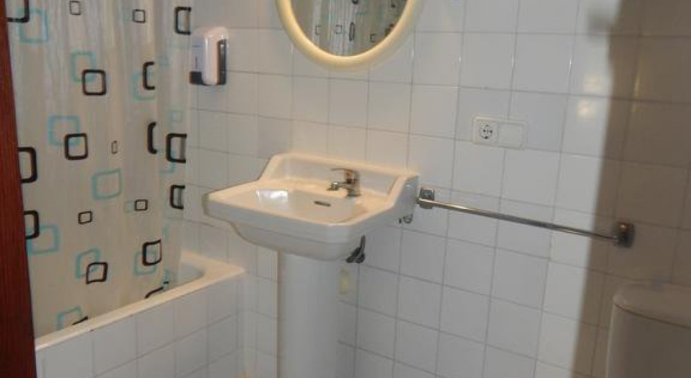 immagine slideshow