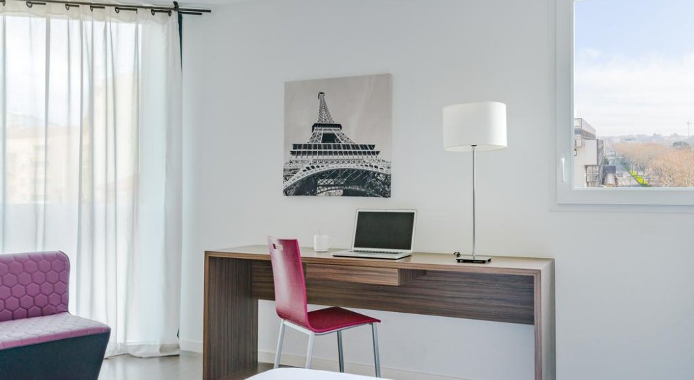 diavoorstelling