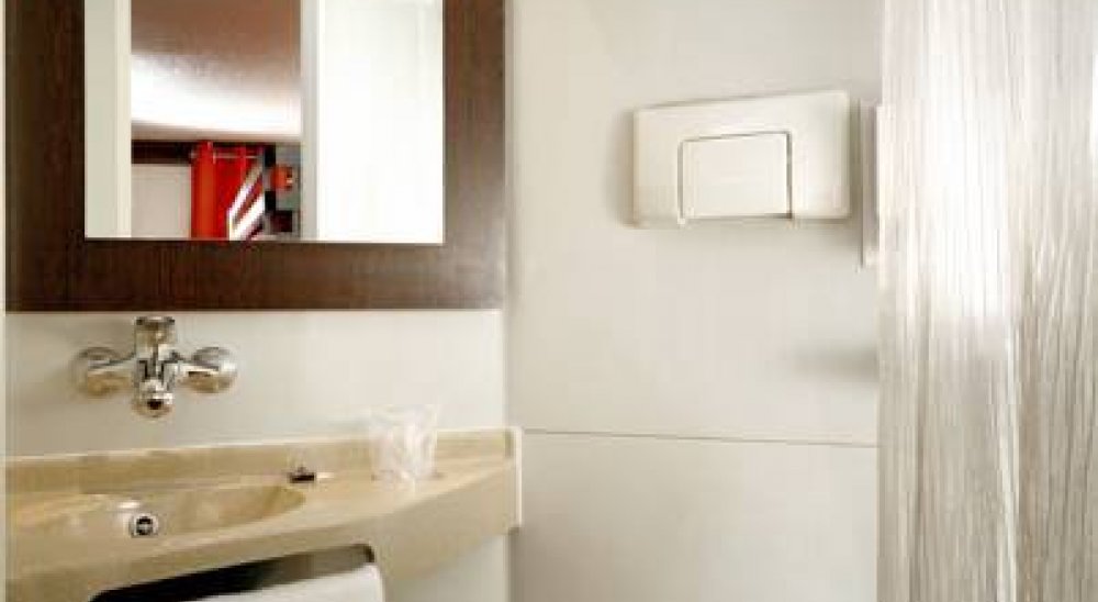 Diashow-Bild