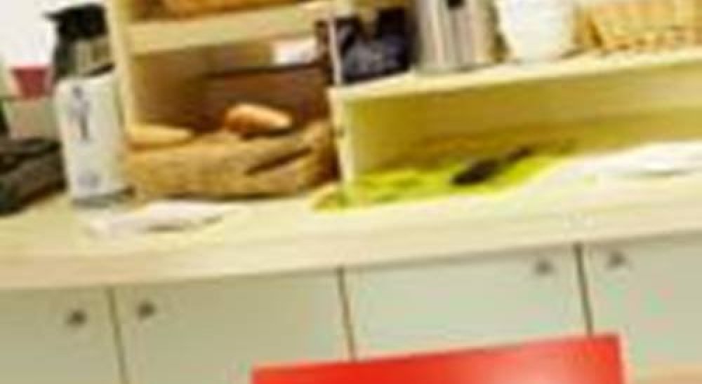 Diashow-Bild