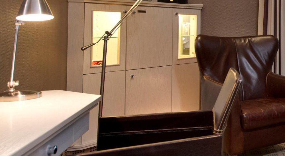 Diashow-Bild