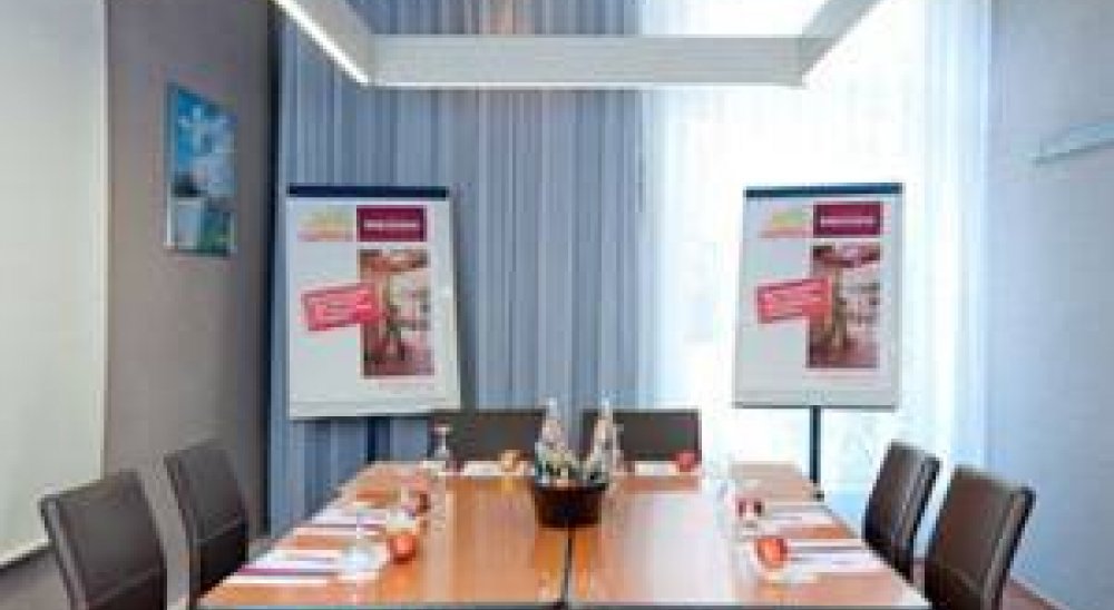 Diashow-Bild