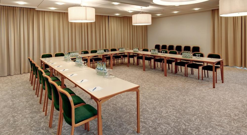 diavoorstelling