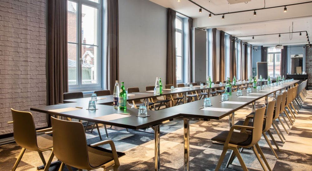 diavoorstelling