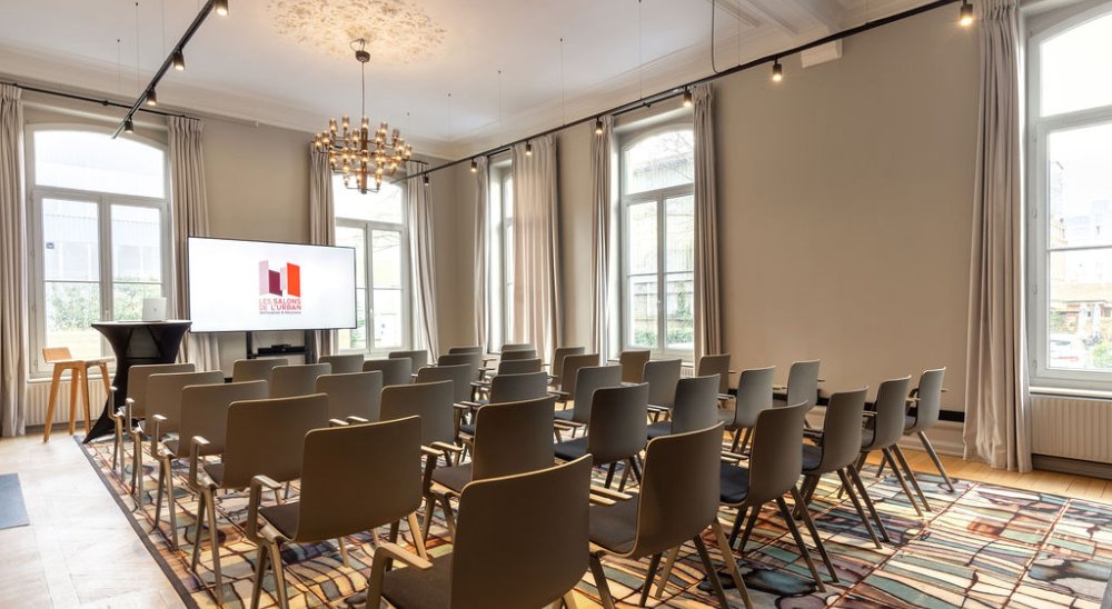 diavoorstelling