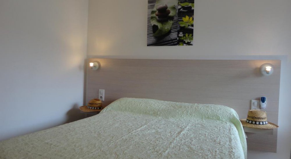 immagine slideshow
