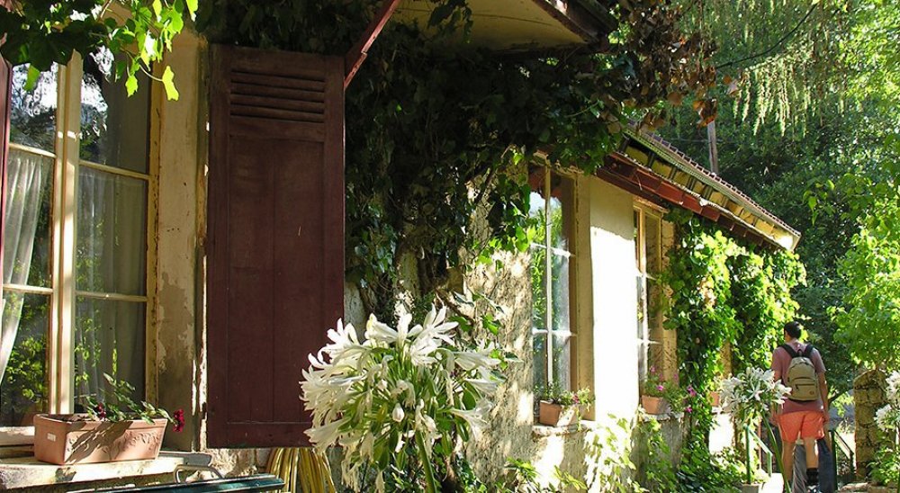 image diaporama