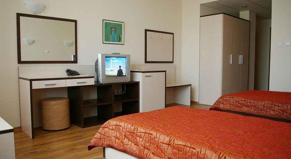 imagen del diaporama