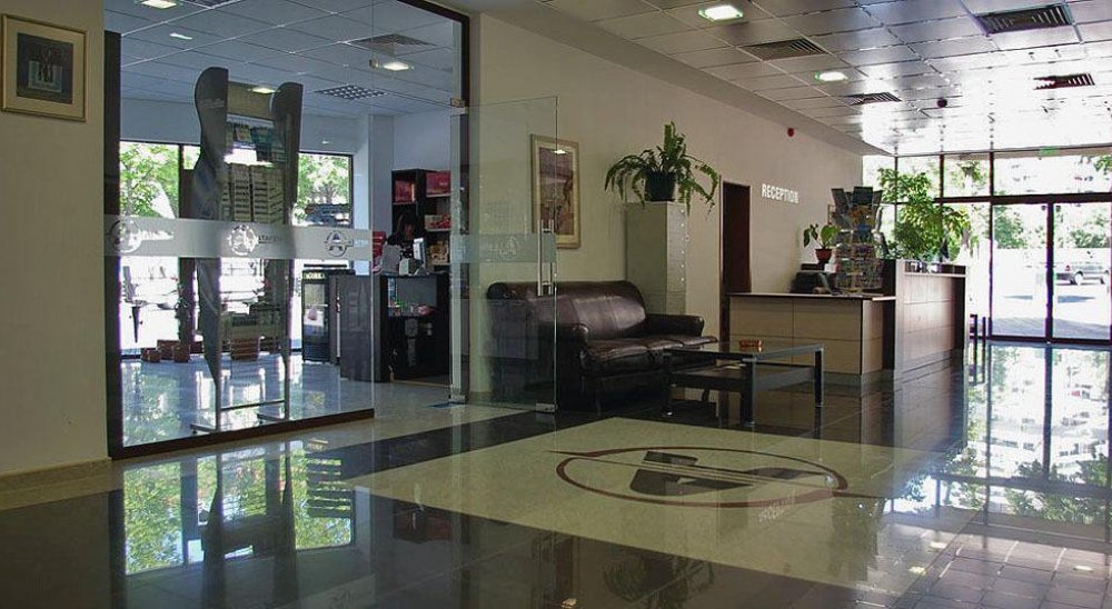imagen del diaporama