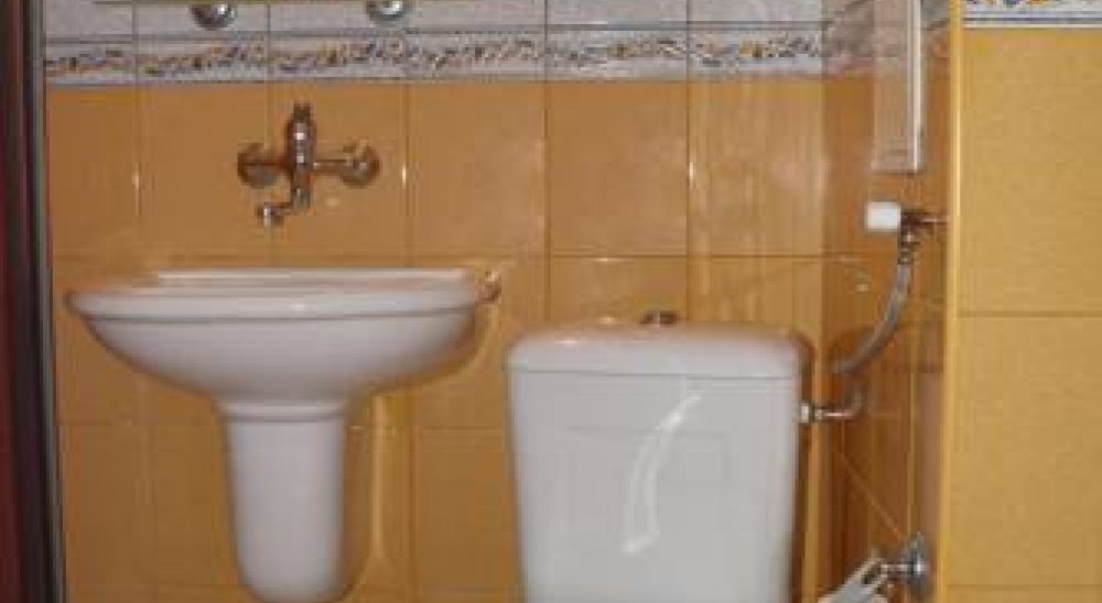 imagem de apresentação de diapositivos