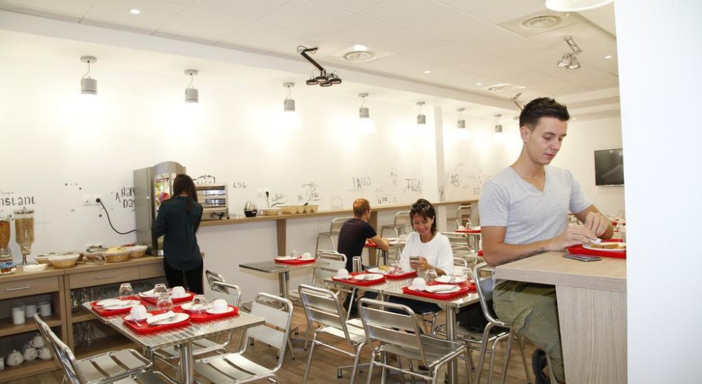 image diaporama