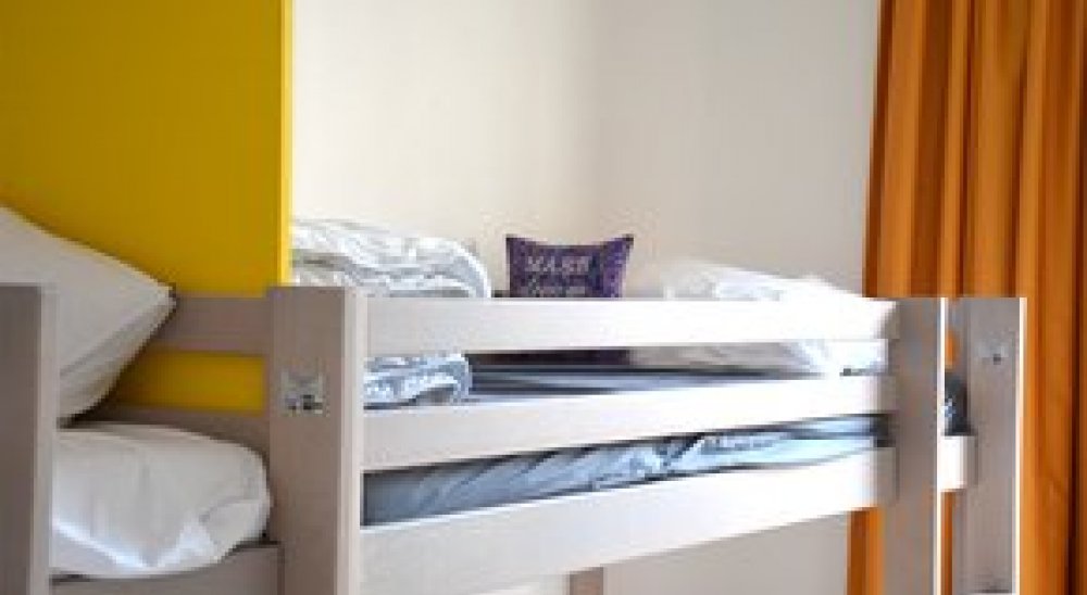 immagine slideshow