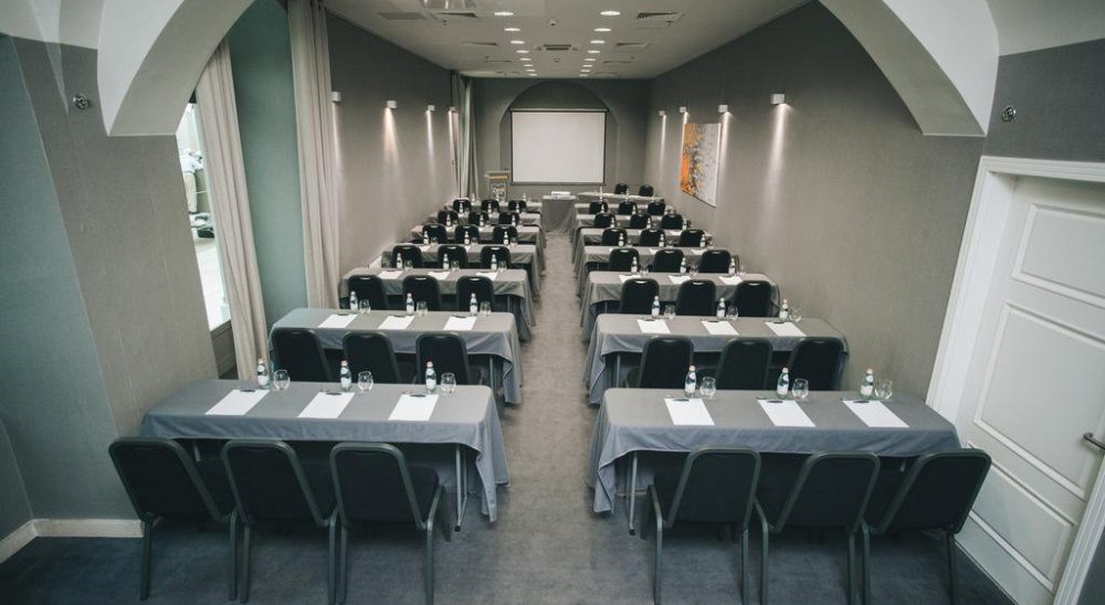 diavoorstelling
