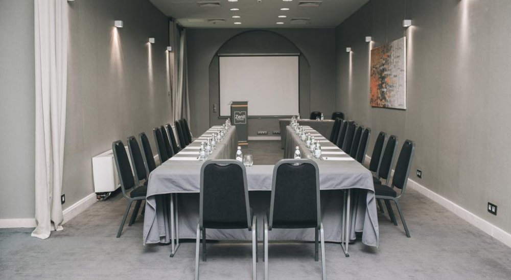 diavoorstelling