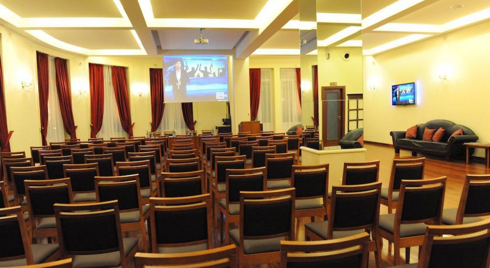 immagine slideshow