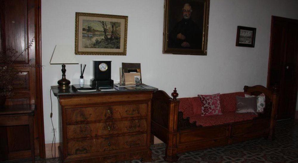 imagen del diaporama