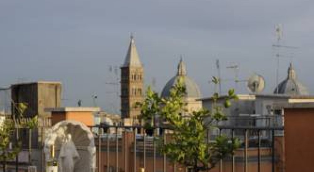 immagine slideshow