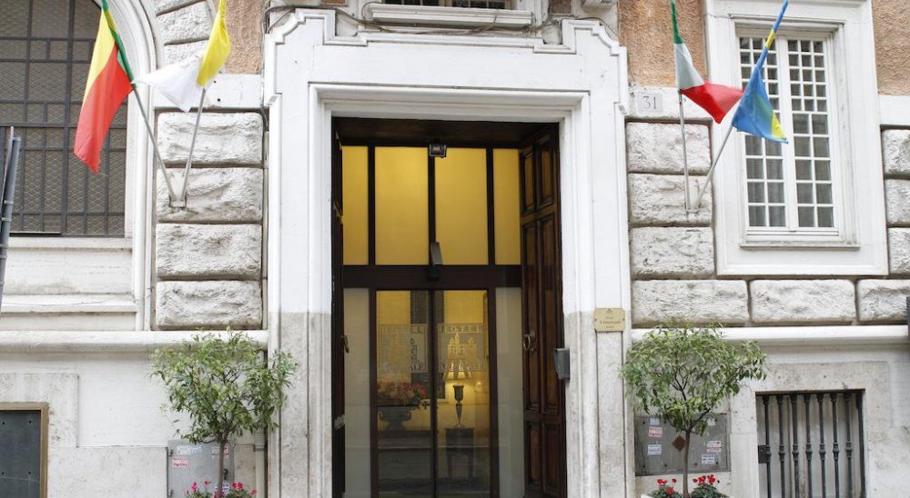 immagine slideshow