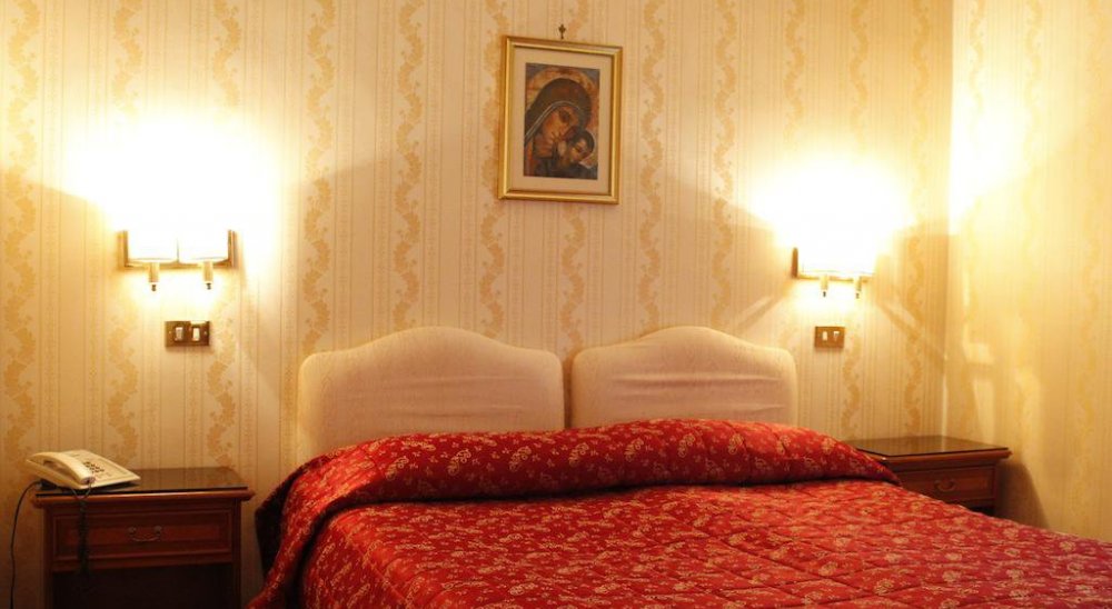 immagine slideshow