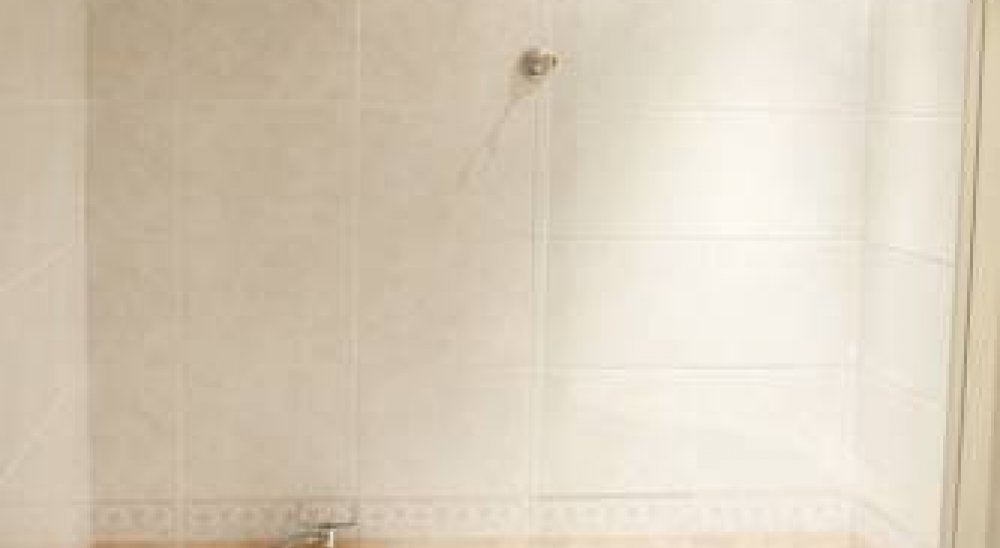 immagine slideshow